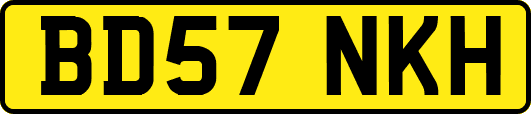 BD57NKH