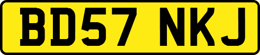 BD57NKJ