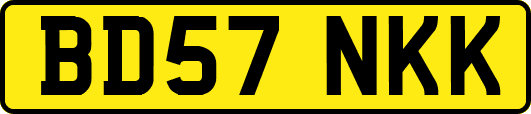 BD57NKK
