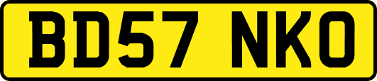 BD57NKO