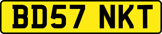 BD57NKT
