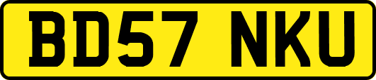 BD57NKU