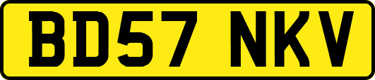 BD57NKV