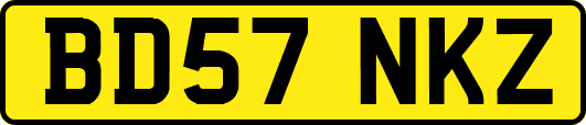 BD57NKZ