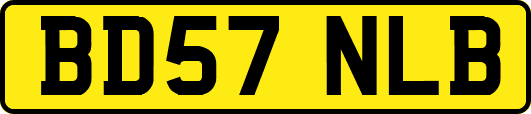 BD57NLB