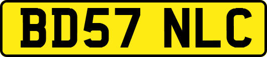 BD57NLC