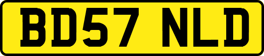 BD57NLD