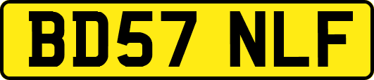 BD57NLF