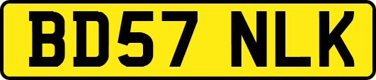 BD57NLK