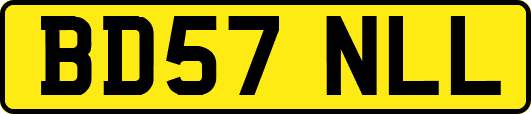 BD57NLL