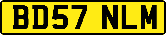 BD57NLM