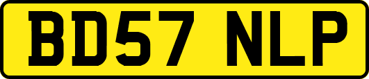 BD57NLP