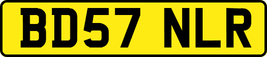 BD57NLR