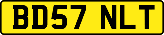 BD57NLT