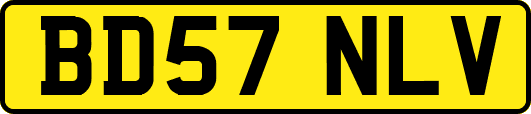 BD57NLV