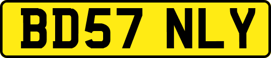 BD57NLY