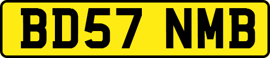 BD57NMB