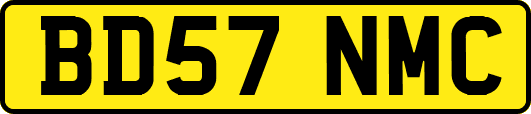 BD57NMC