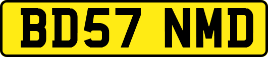 BD57NMD