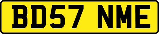 BD57NME