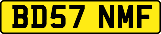 BD57NMF