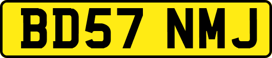 BD57NMJ
