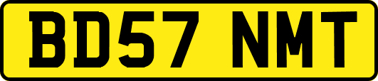 BD57NMT
