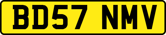 BD57NMV