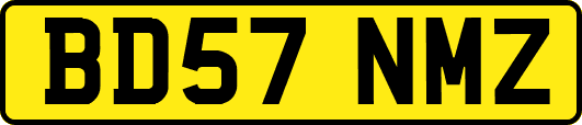 BD57NMZ
