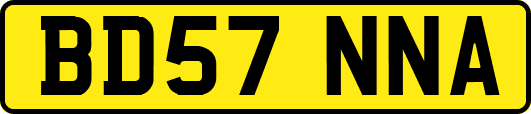 BD57NNA