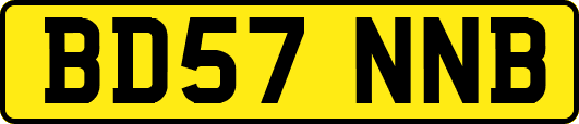 BD57NNB