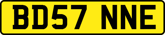 BD57NNE