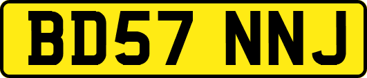 BD57NNJ
