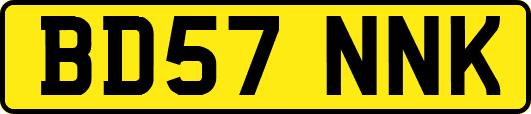 BD57NNK