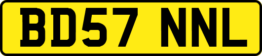 BD57NNL