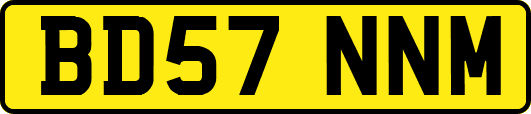 BD57NNM
