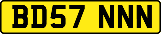 BD57NNN