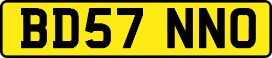 BD57NNO