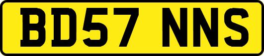 BD57NNS