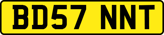 BD57NNT