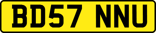 BD57NNU