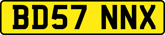 BD57NNX