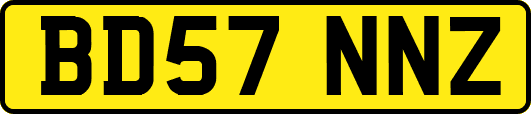 BD57NNZ