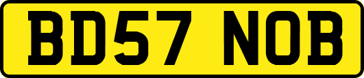 BD57NOB