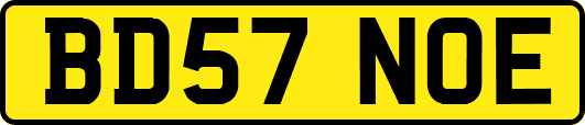 BD57NOE