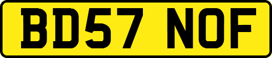 BD57NOF