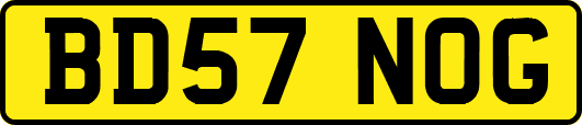 BD57NOG
