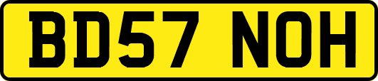 BD57NOH