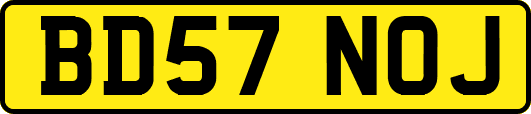 BD57NOJ