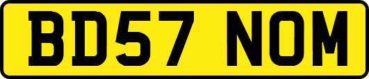 BD57NOM